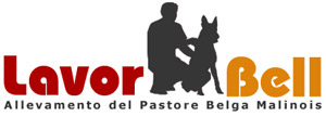 LavorBell
